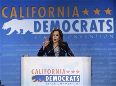 CA State Attorney General Kamala Harris_a3_162242