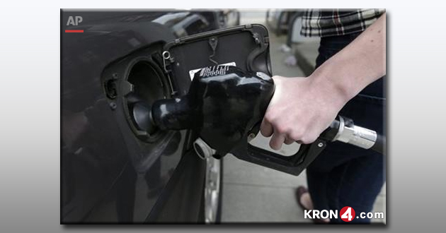 generic-gas-prices-oil_162294