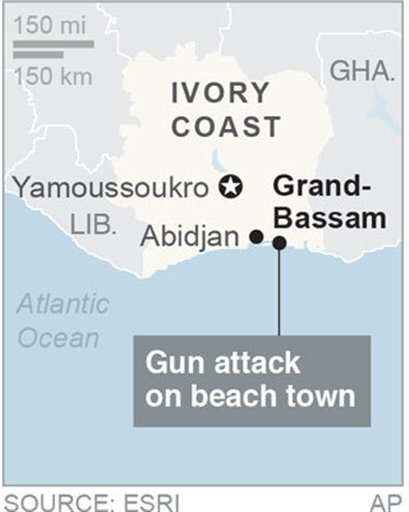 IVORY COAST ATTACK_326390