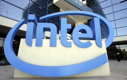 Intel sign_158987