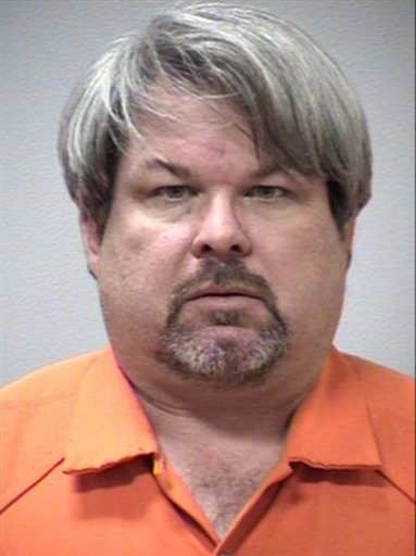 Kalamazoo Shootings_326927