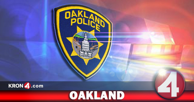 PD_Oakland-Police-generic_186956