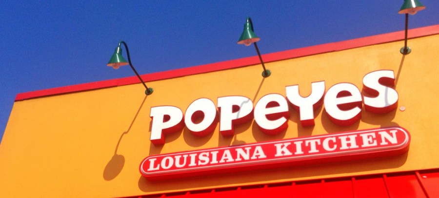 popeyes_330080