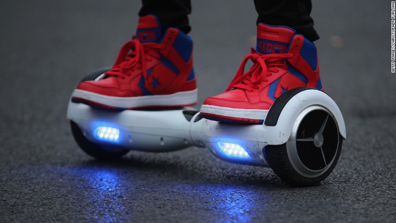 hoverboards_286910