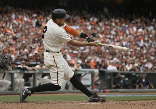 Hunter Pence_339563