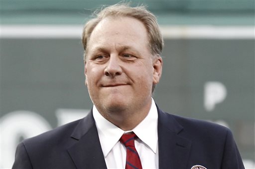 Curt Schilling_346163