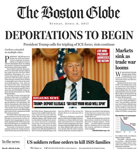 Boston_Globe_DTrump_340804