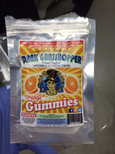 dank-grasshopper_337647