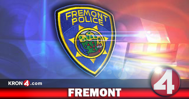 PD_Fremont-Police-generic_206662