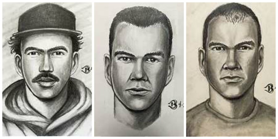 san jose suspects_350410