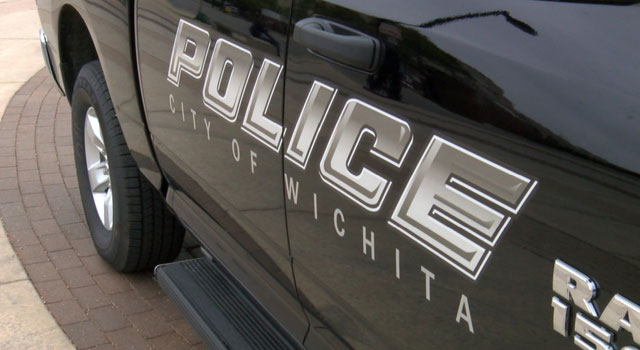 wichitapolice_348431