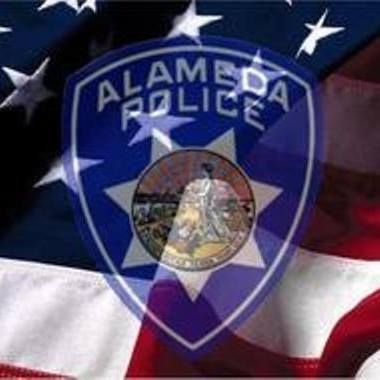 Alameda police logo_357946