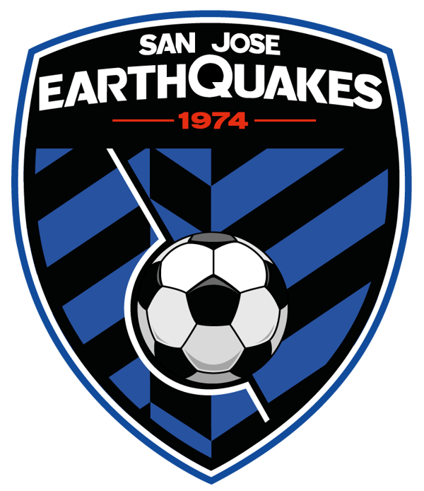 Earthquakes logo_357024