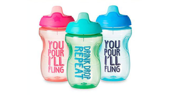 Tommee Tippee recall_365014