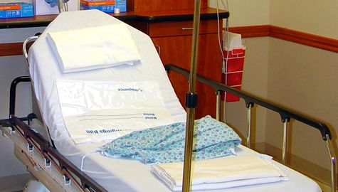 hospital bed generic_159519