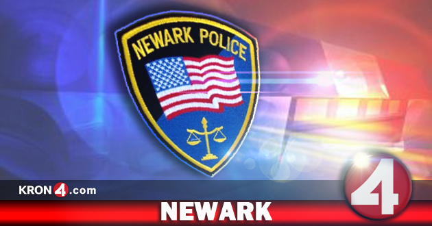 PD_Newark-Police---generic_165698