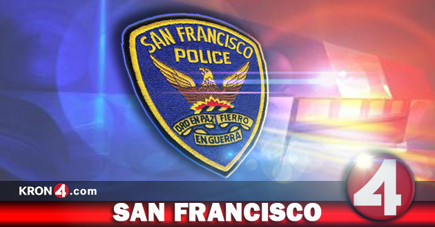 PD_San-Francisco-Police-_SFPD-generic-_215387