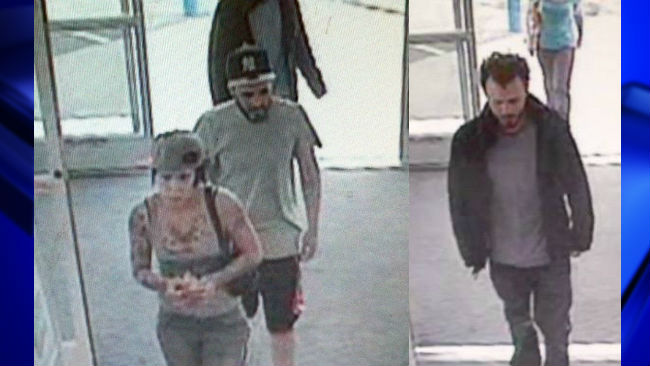 west-side-shoplift-suspects_361321