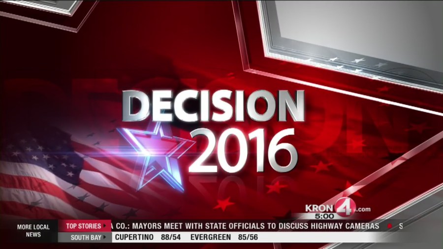 decision 2016 generic election_370724