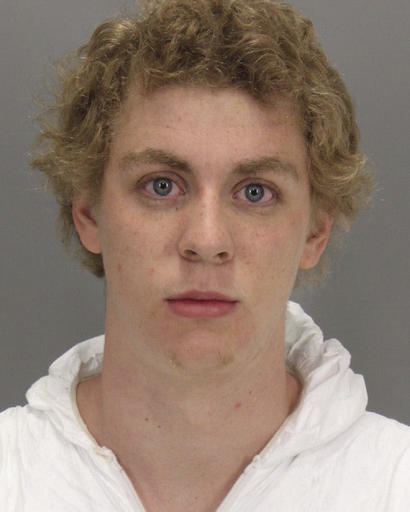 Ex-Stanford Swimmer Rape_372174