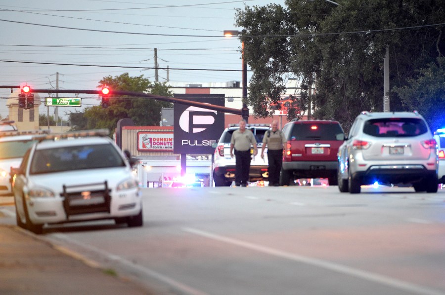 Orlando nightclub shooting_373209