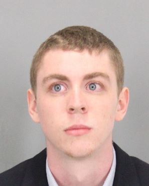 brock turner_369993