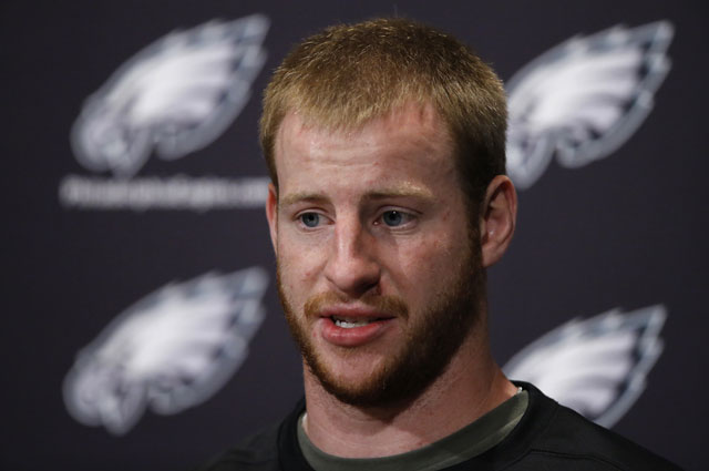 Carson Wentz_375360