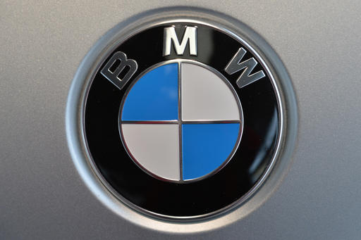 BMW Recall_374121