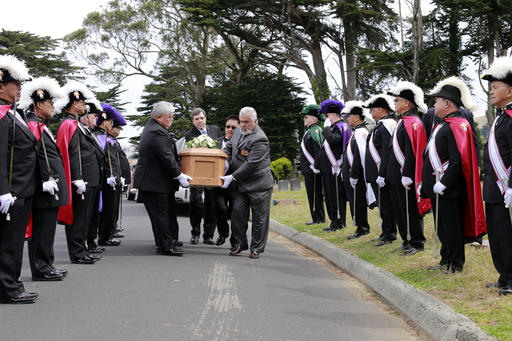 Girl Reburied_370052