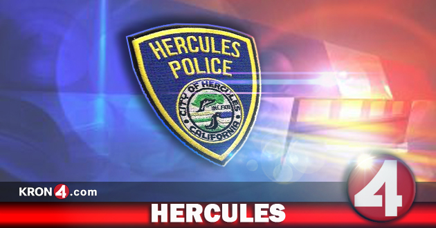 generic PD_Hercules-Police---generic_202126