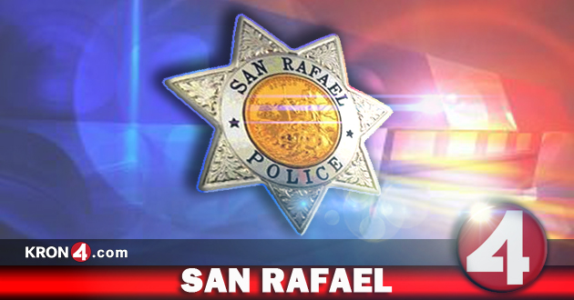 generic PD_San-Rafael-Police-Generic__202472