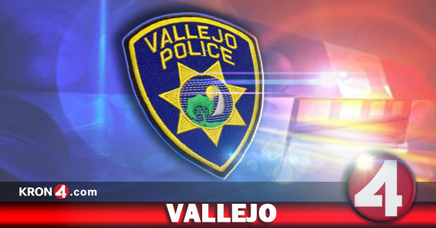 generic PD_Vallejo-Police--generic_230111