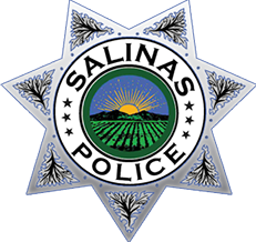 salinas pd_180583