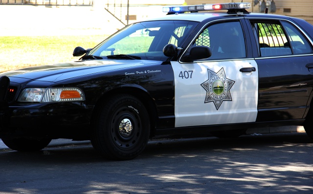 salinas-police-generic-jpg_216626