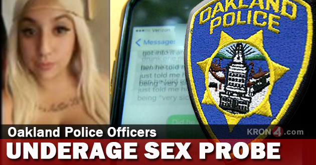 opd oakland police sex scandal_360359