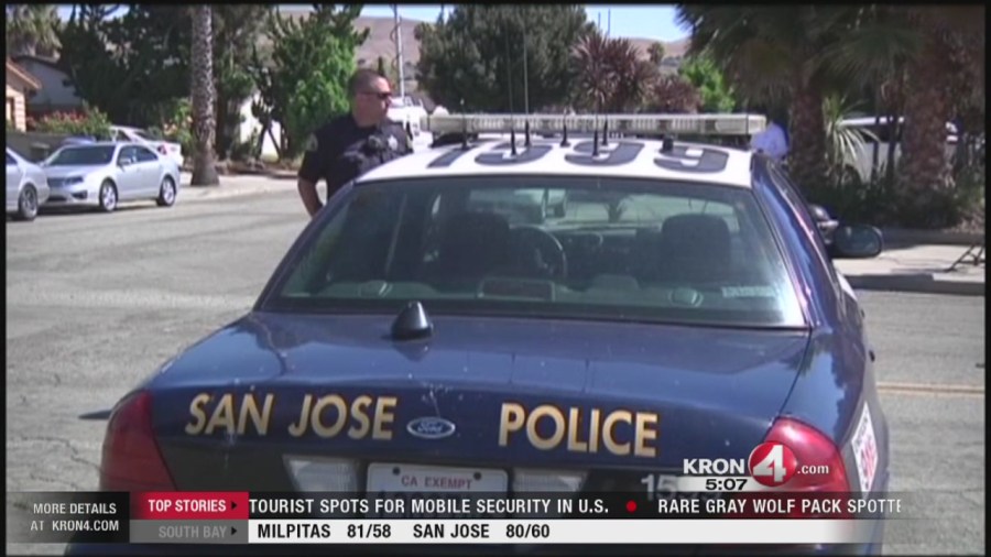 San_Jose_Police_generic_217658