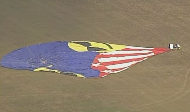 balloon-crash-woai_396693