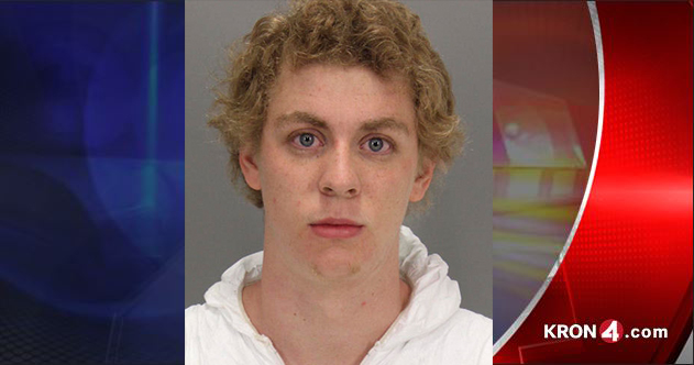 Brock turner_388715