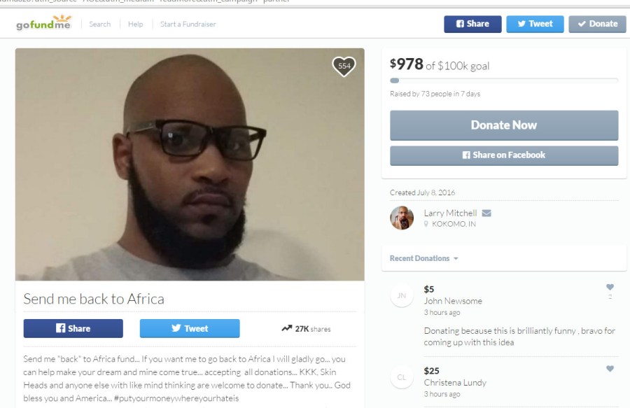 gofundme_390264