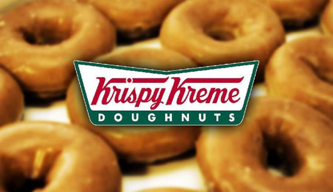 krispykreme_395780