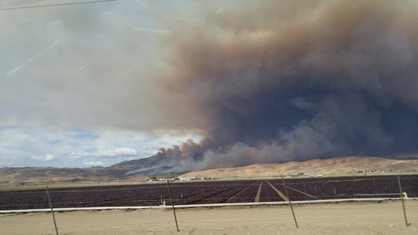 Monterey_County_Wildfire1_362436