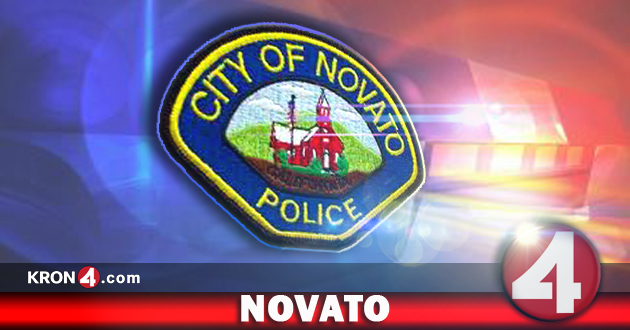 PD_Novato-Police--generic_166315