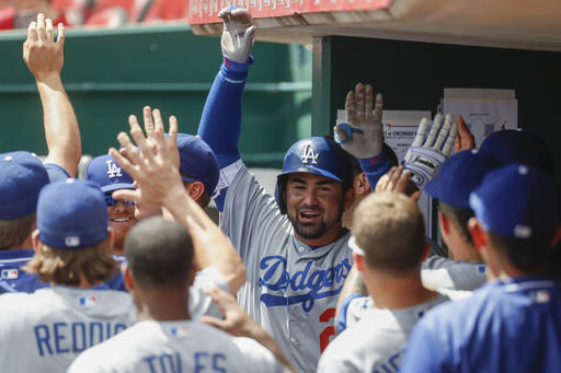 Adrian Gonzalez_407988