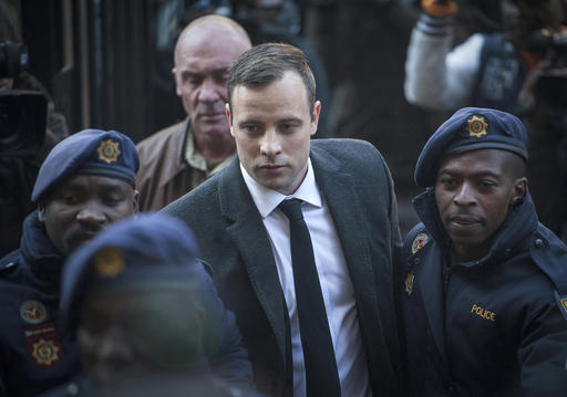 Oscar Pistorius_410583