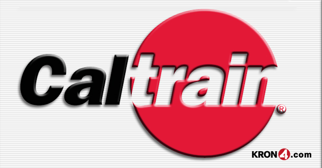 Caltrain_247471