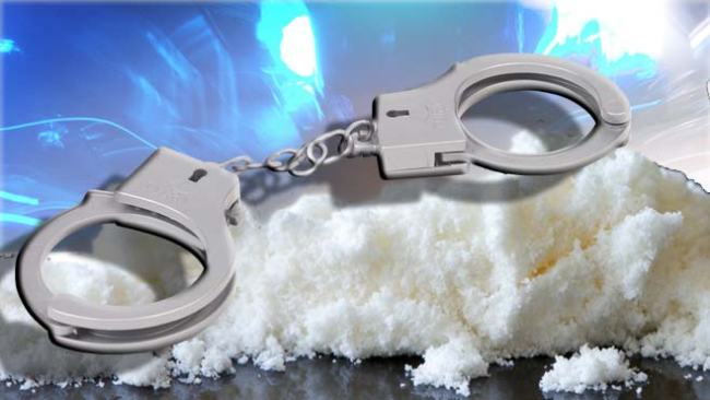 cocaine arrest generic_399435