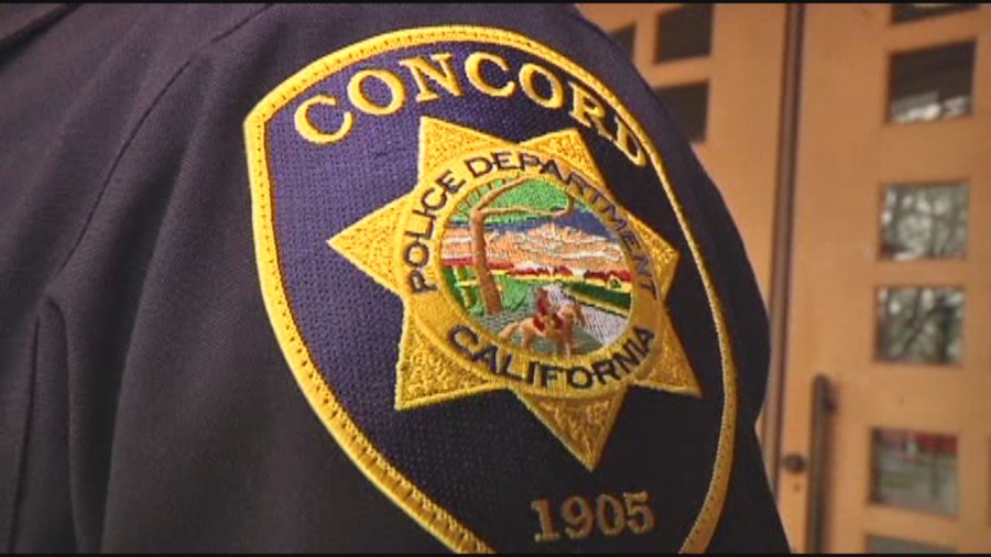 concord police generic_324358