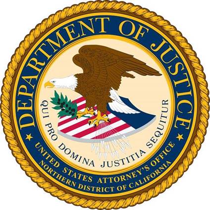 department of justice_394356