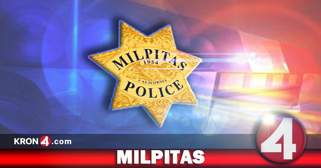 generic PD_Milpitas-police---generic_214334