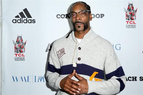 snoop_400089